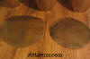Cow Skins