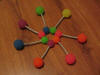 Friction Mallets mega large