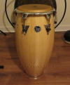 Classic Conga TT 11-75 Inch
