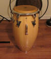 LP TT Classic Conga Natural