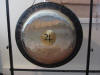 Jupiter Gong
