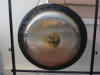 Jupiter Gong