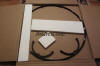 Paiste Floor Stand box