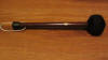 Sabian Gong Mallet 61004L