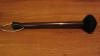 Sabian Gong Mallet 61004S
