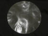 Calf Skin Thin for Bongos Doumbeks and other Hand Drums