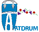 Drums, Percussion and Drum Lessons