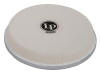 Evans Tri-Center Bongo Head 7.25" with LP Logo