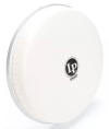 Evans Tri-Center Bongo Head 8 5/8" with LP Logo