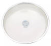 Evans Tri-Center Bongo Head Bottom with LP Logo