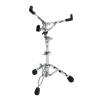 Medium double braced stand