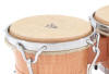 LP Traditional Rim 7 1-4in for Valje and Dandy Bongos