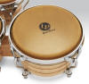 Generation III Triple Bongo Head