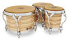 Generation III Triple Bongo LP202-AW