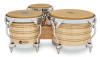 Generation III Triple Bongo