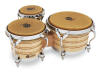 Generation III Triple Bongo LP202-AW