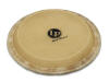 8" LP Jr Conga Head