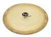  LP 9" Jr Conga Head