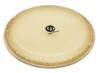 11.75"  LP Conga Head for Z rim