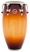 Classic conga top tuning