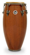 Durian conga LP