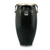 Raul Rekow Signature Conga