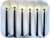 gong mallets