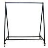 Paiste Trapezoid Gong Stand