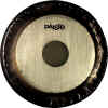 Symphonic Gong