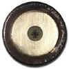 Niburu Gong