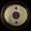 Paiste Symphonic Gongs Tai Loi