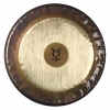 MERCURY GONG