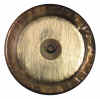 Planet Gong PLUTO