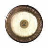 Planet Gong VENUS