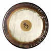 SATURN GONG