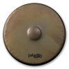 14” Sound Creation Gong, Head Chakra