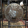 SC Gong 38"