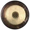 Sun Gong - Paiste Planet Gong