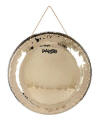 Symphonic Brilliant Gong 28 inch