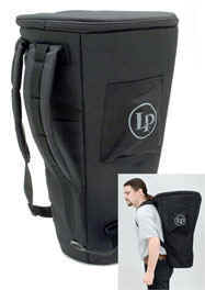 djembe bag