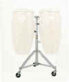 LP_Double_Conga_Stand