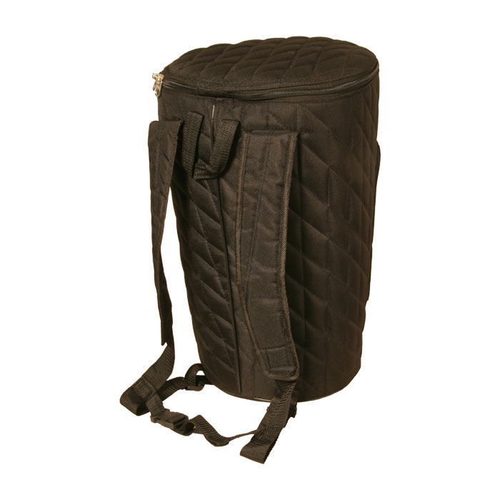 Doumbek bag