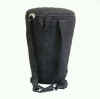 BAGS_DOUMBEKS_MID_EAST_DOUMBEK_BAG