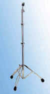 Cymbal_Stand_Double_Braced_Medium.jpg (7052 bytes)