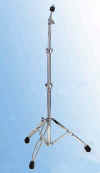 Hi_Hat_Stand_Double_Braced.jpg (7651 bytes)