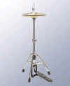 Hi Hat Stands