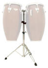 Matador double conga stand