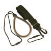 Remo doumbek strap