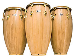 drums
