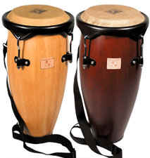 World Beat® Caribe Congas